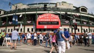 Padres vs. Cubs: Game 3 start time, starting pitchers and more