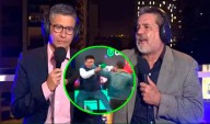 ¡Adiós 'Erick y Gonzalo'! Programa no va más tras pelea entre 'Chevaristo' y Silvio Valencia en YouTube