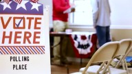 Saratoga Co. announces early voting hours, locations
