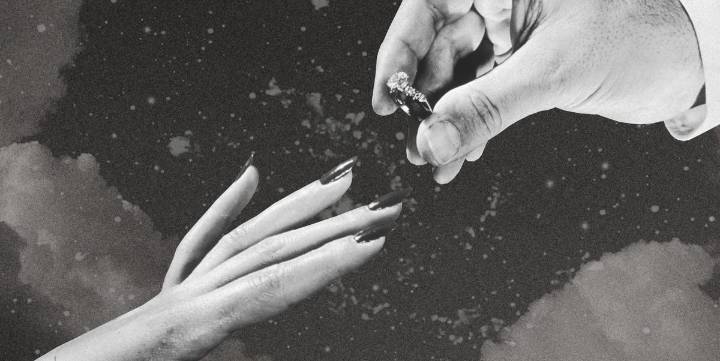 Aries and Cancer Compatibility: Everything You Need to Know