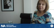 Chiche Duhalde advirtió que el PJ puede "desaparecer" y apuntó contra Máximo y Cristina Kirchner