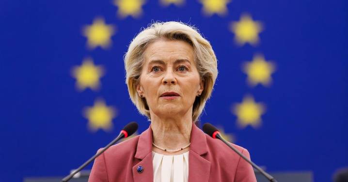 La UE advierte un “grave riesgo” en los controles de China sobre tierras raras