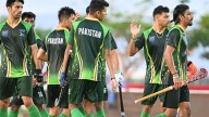 Pakistan Withdraws From Junior Hockey World Cup in India