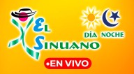 Sinuano Día y Noche del miércoles 8 de octubre: últimos ganadores de la lotería