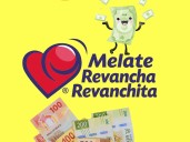 Resultados Melate 4116: Miércoles 01 de octubre de 2025