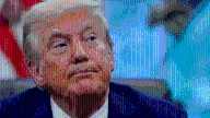 Trump heads to Israel, Egypt for Gaza peace deal signing scheduled for Monday