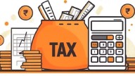 How Understanding Taxes Can Help Kashmir Build Real Wealth