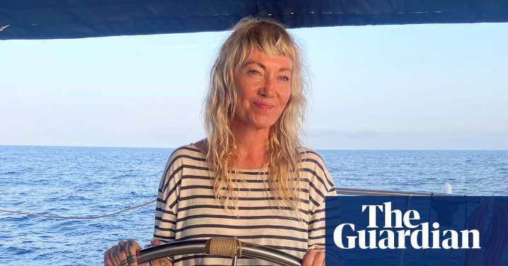 Australian Gaza flotilla activists detained by Israel complain of ‘degrading and humiliating’ treatment