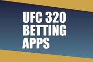 UFC 320 Betting Promos: Claim Best Offers For Ankalaev