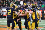 New syracuse.com high school football power rankings: Stage set for big