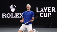 'They want Jannik and Carlos to do well every tournament' - Slower courts in Shanghai forces Alexander Zverev to call out tournament organisers