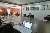 Omitlán de Juárez: ¿Qué señalamientos realizaron los regidores al primer informe de la alcaldesa?