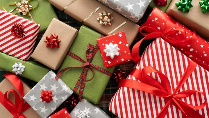 The Best Deals From Costco's Holiday Savings Guide 2025
