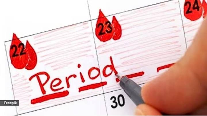 Karnataka’s menstrual leave policy: When the default worker is a man, rights seem like concessions
