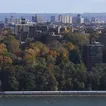Metro-North to extend service to Albany, competing with Amtrak service