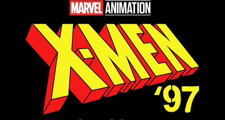 ‘X-Men ’97′ Renewed For Season 3 on Disney+, New Season 2 Details Revealed | Disney Plus, Marvel, Television, X-Men '97 