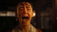 The Scariest and Most Shocking Moments in IT: WELCOME TO DERRY