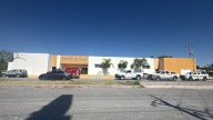 Fuga de gas provoca evacuación en guardería de Torreón; 165 niños fueron puestos a salvo