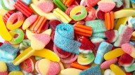 The Old-School 1800s Peanut Candy Almost No One Eats Anymore