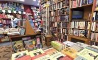 ¿Qué leen los platenses?: romance juvenil, autores locales y los “comerciales”