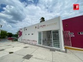 Colima sin alerta epidemiológica por virus Coxsackie: Salud Colima