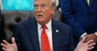 'Wasted meeting': Trump-Putin talks on Ukraine shelved