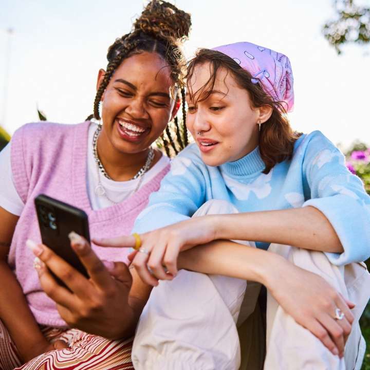Best Prime Day 2025 Deals: 70% Off Levi’s, Kate Spade, Clarks & More