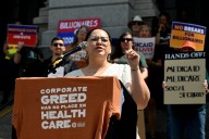 Colorado lawmakers’ Vail retreat deepens intraparty rift among Democrats