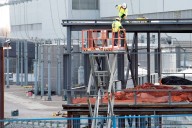 To build big things, we must build the builders