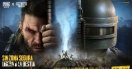 ¡Desata a la bestia! PUBG MOBILE se une a Dying Light: The Beast en una colaboración épica llena de zombis y acción