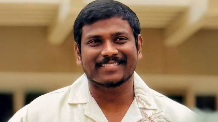 Hyderabad student, working at US gas station, shot dead