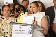 Activistas en México proponen legalizar la eutanasia con la Ley Trasciende