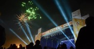Tiempo de celebrar juntos en Cutral Co: la Grilla para sumarse al Aniversario