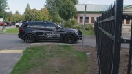 Police investigate alleged assault involving Bellarmine students