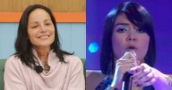 Lola Cortés revela por qué Yuridia no ganó La Academia