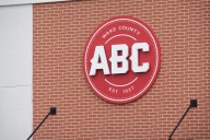 Privatize NC's liquor sales? Leader of DOGE-style group wants to explore the cost