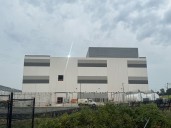 PG County data center pause underscores local concerns about widespread impacts