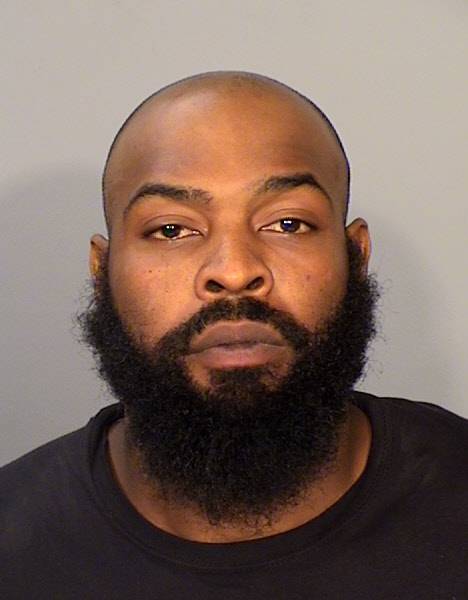 St. Paul man accused of sexually assaulting girl, 13, he met on dating app
