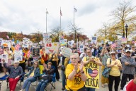 Naperville Sun Letters to the Editor