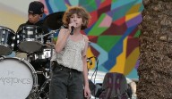 The Graystones Breath Fresh Life into Classic Songs