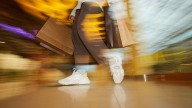 Fashion q-comm: Impulse buying gets a new beat