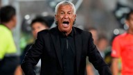 Alianza Lima pone en suspenso la renovación de Gorosito