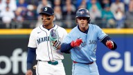 Morosi: 4 takeaways from Seattle Mariners' Game 3 loss