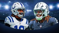 Raiders vs. Colts bold predictions for Week 5 of 2025 NFL season