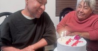 'We never lost faith’: Culver City palatero reunites with family after 114 days detained