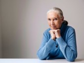 Goodall’s influence spread far and wide. Those who felt it are pledging to continue her work