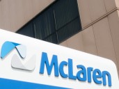 McLaren Bay Region breaks ground on $53.6M medical campus in Bay City