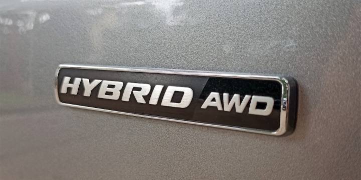 Cuál es el secreto de los autos híbridos que los hace más atractivos que los eléctricos