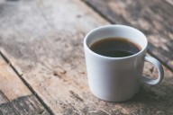 Beanflation brews trouble: Coffee prices hit record highs across Canada