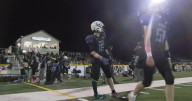 Hermon remains undefeated after clash with Nokomis